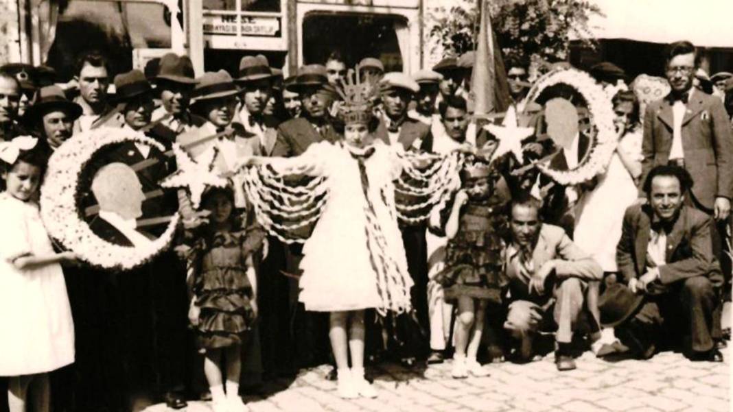 106 yıllık emanet: 23 Nisan’ın ardındaki büyük hikaye 10