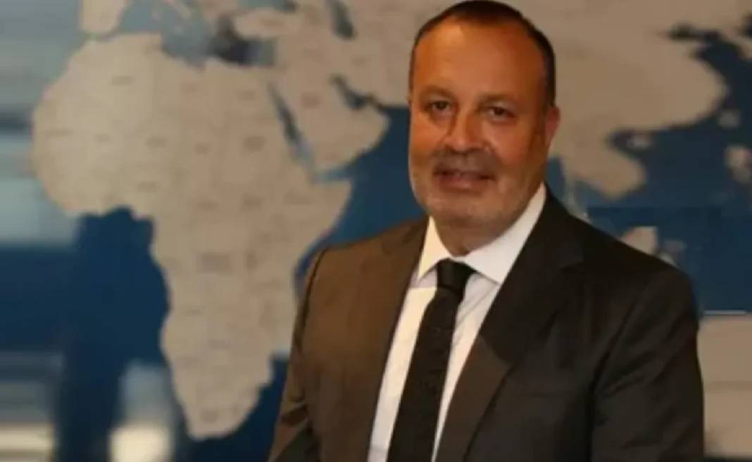 Türkiye'nin en zenginleri belli oldu 4