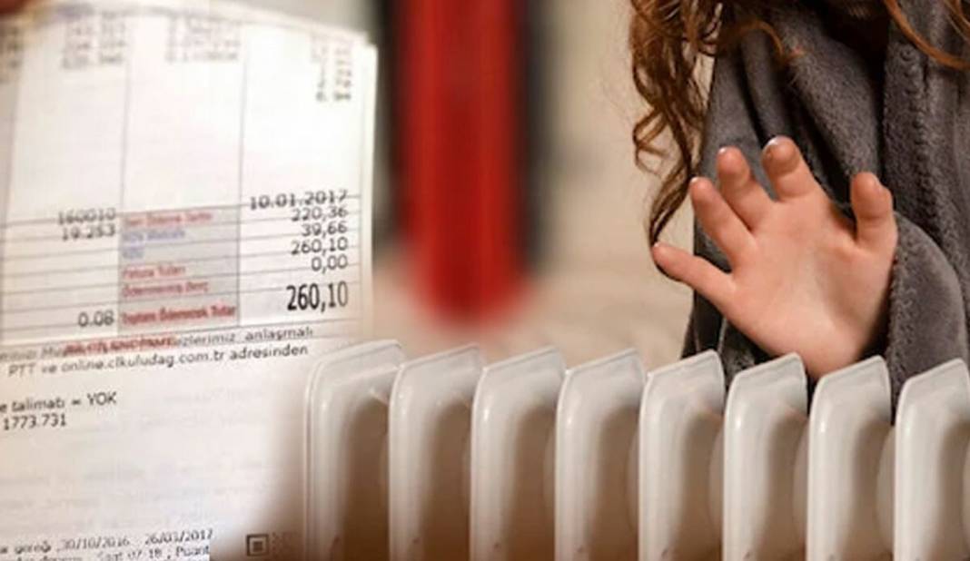 Doğalgazda kademeli tarife dönemi: 11 soruda yeni sistem 5