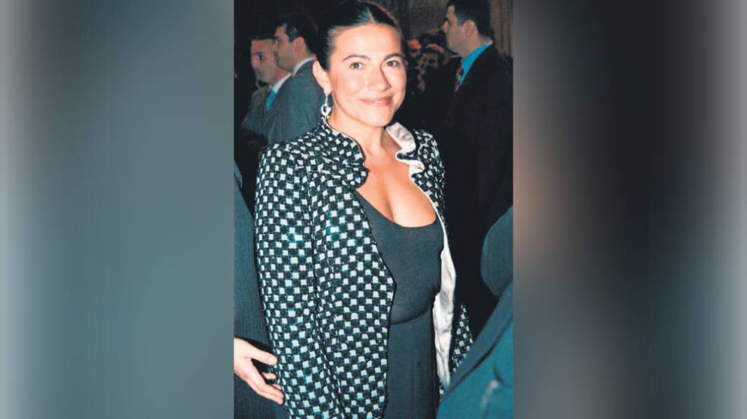 Türkiye'nin en zenginleri belli oldu 8