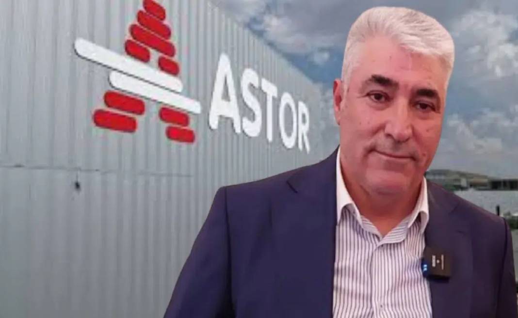 Türkiye'nin en zenginleri belli oldu 9