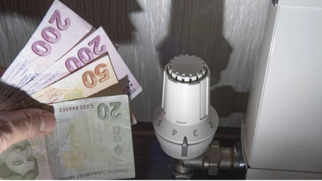 Doğalgazda kademeli tarife dönemi: 11 soruda yeni sistem 3