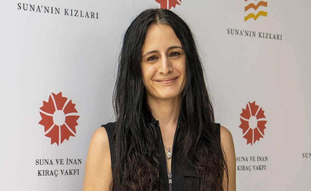 Türkiye'nin en zenginleri belli oldu 10