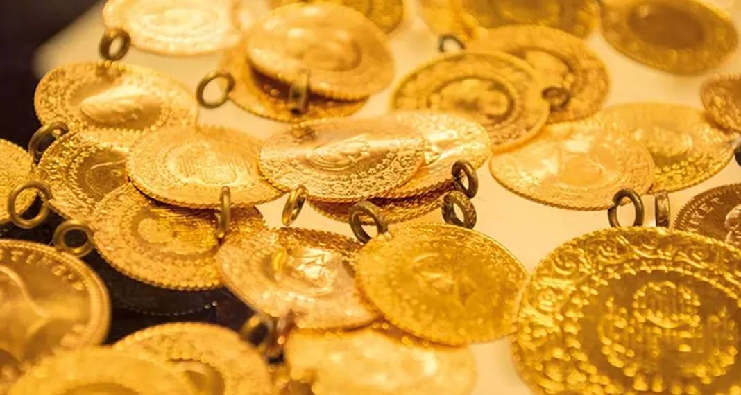 İslam Memiş'ten altın için 'sert düşüş' uyarısı 4