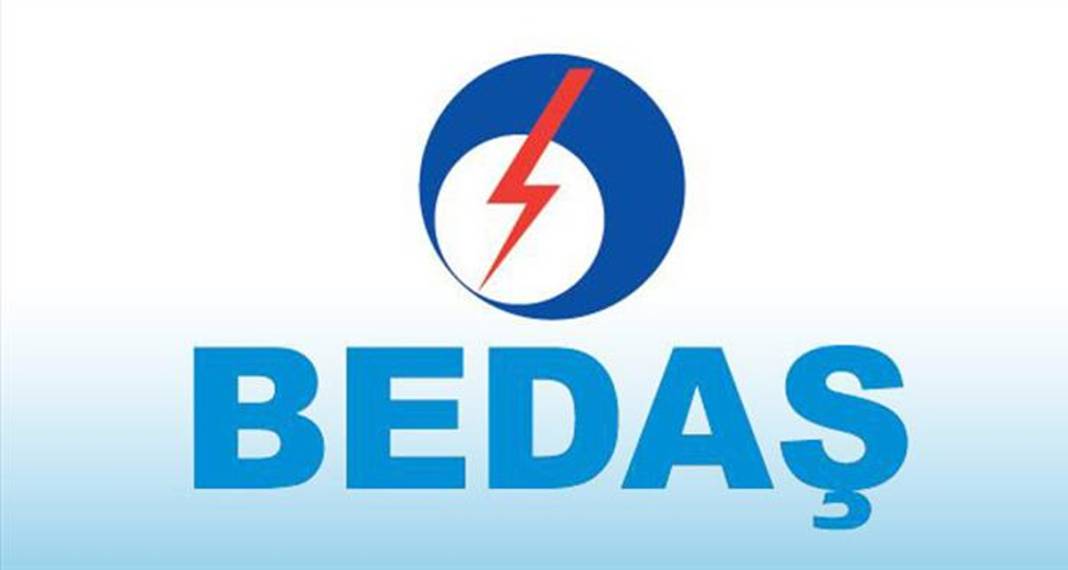 İstanbul'da 8 ilçede elektrik kesintisi yaşanacak 1