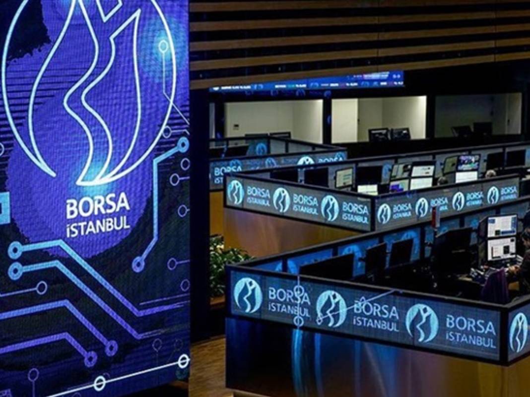 Dört gözle beklenen haftalık rapor yayınlandı 10