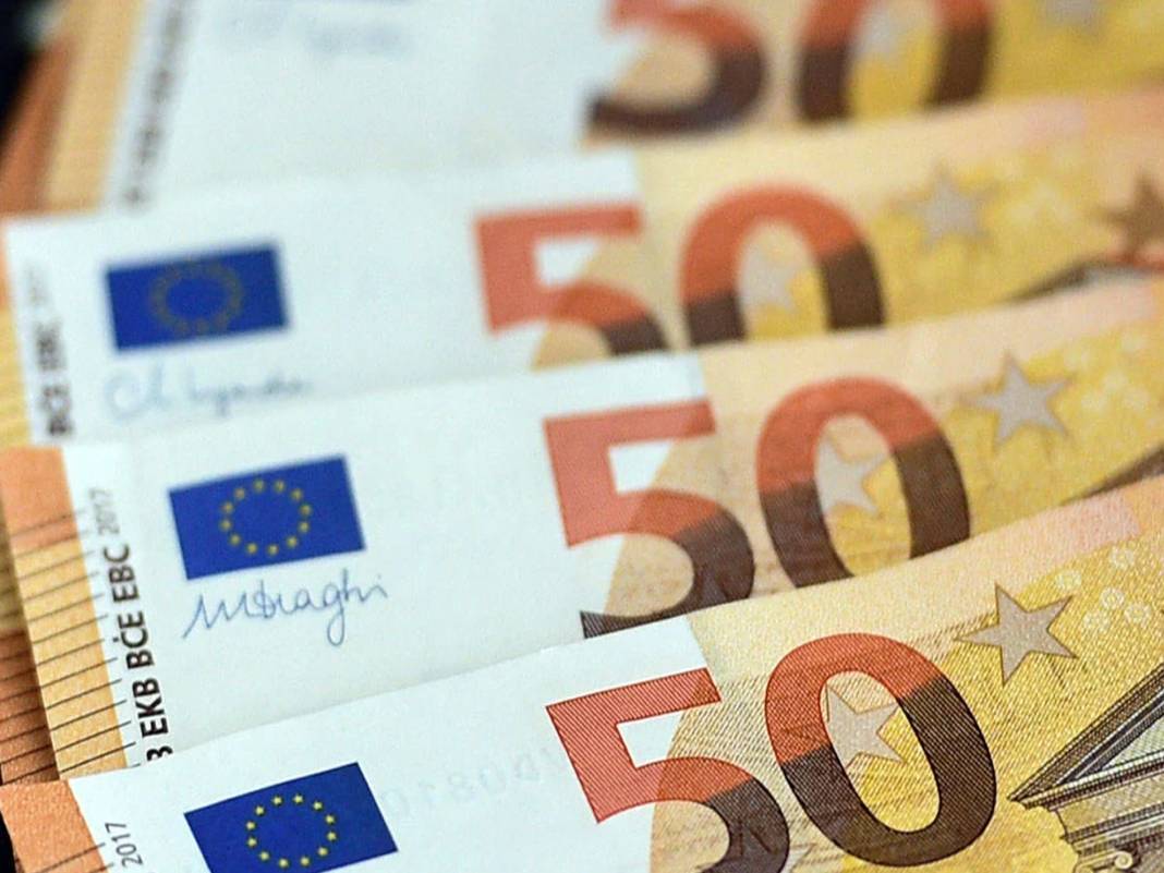 Dört gözle beklenen haftalık rapor yayınlandı 3