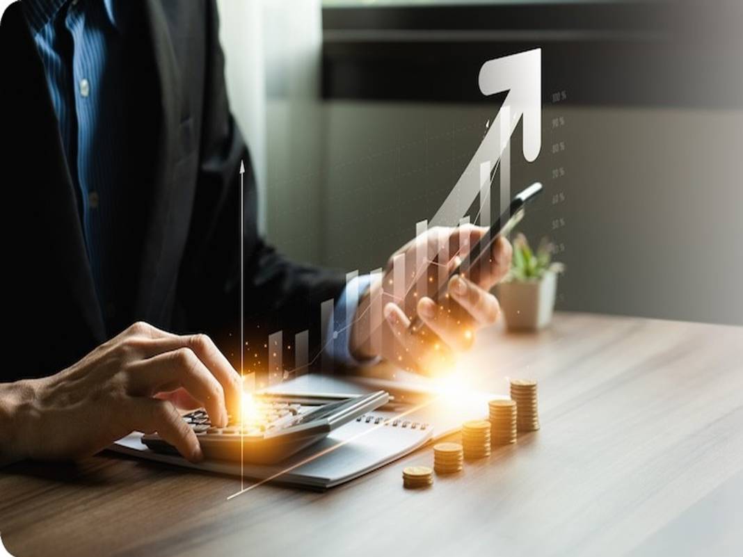 Dört gözle beklenen haftalık rapor yayınlandı 1