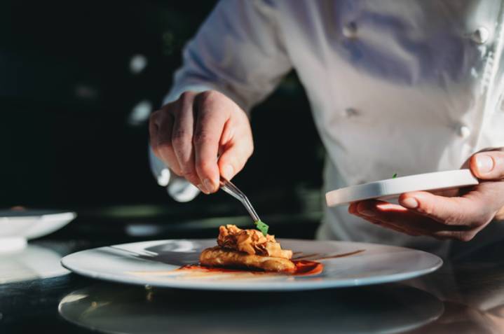 Her gün makarna yiyorlar ama kilo almıyorlar! İşte İtalyan sırrı 7