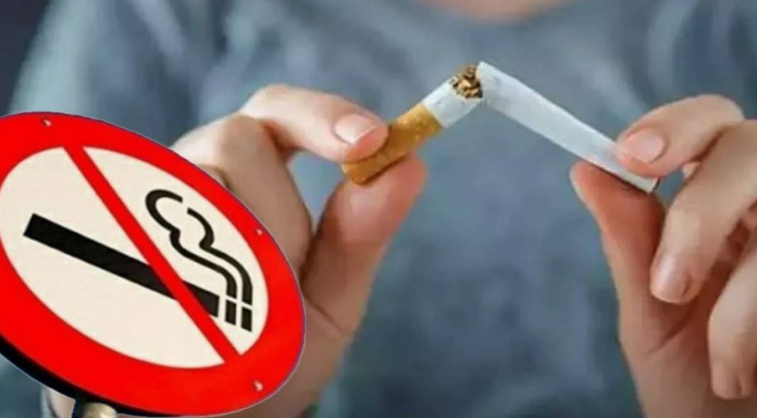 Sigara satışı tamamen bitebilir! Tarih verildi: Nakitle sigara almaya yasak geliyor 4