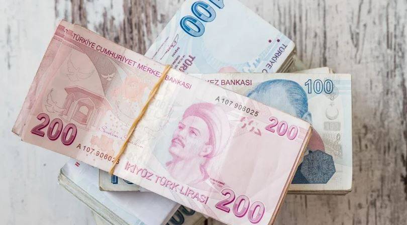 SGK'da 3 farklı dönem, 3 farklı hesap: 18 yaş öncesi primler yanıyor mu? 5