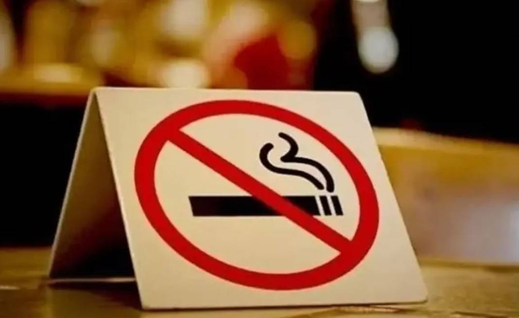 Sigara satışı tamamen bitebilir! Tarih verildi: Nakitle sigara almaya yasak geliyor 8