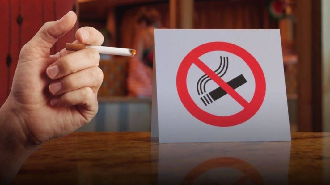 Sigara satışı tamamen bitebilir! Tarih verildi: Nakitle sigara almaya yasak geliyor 3