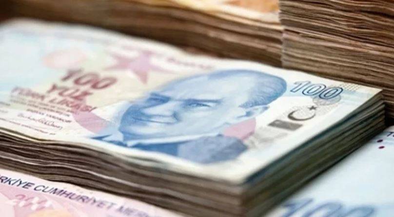 SGK'da 3 farklı dönem, 3 farklı hesap: 18 yaş öncesi primler yanıyor mu? 3