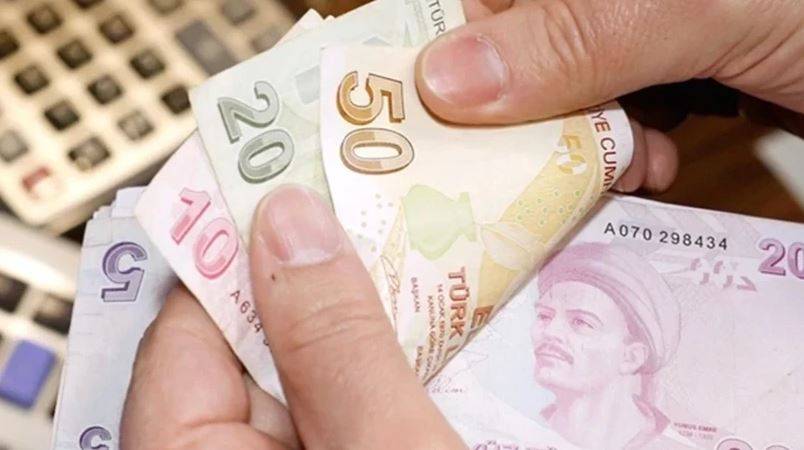 SGK'da 3 farklı dönem, 3 farklı hesap: 18 yaş öncesi primler yanıyor mu? 4