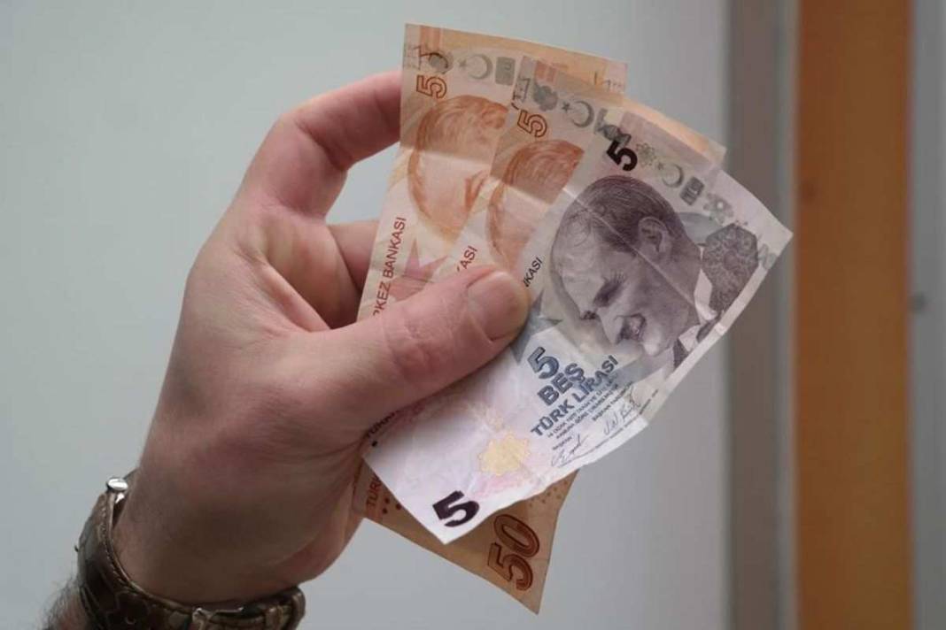 Türkiye’de ev sahibi olmak zorlaşıyor: Ortalama konut fiyatı 5 milyon TL’yi geçti 14