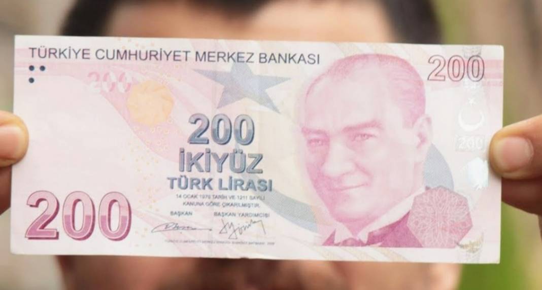 Emeklilikte zamanlama detayı! Bir ay bekleyen yüz binlerce lira fazla alabilir 11