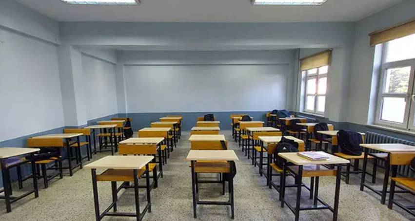 12 Haziran Cuma günü okullar tatil mi edildi? MEB'den karar 4