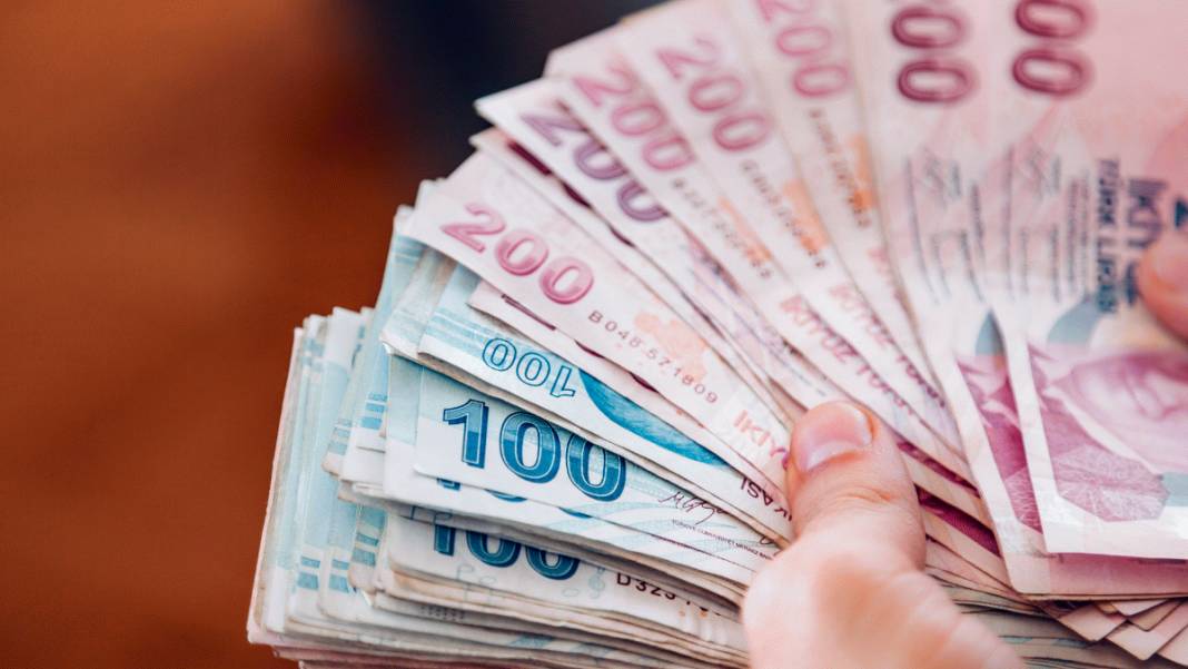 Milyonların gözü kulağı bu tarihte: Emekli ve memur maaş zammında son durum 3