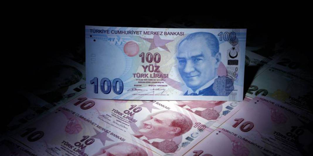 Milyonların gözü kulağı bu tarihte: Emekli ve memur maaş zammında son durum 5