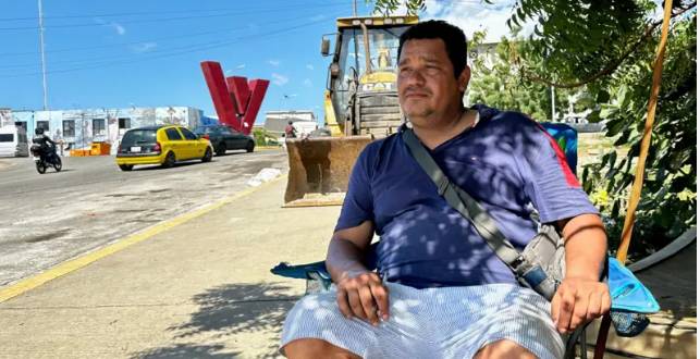 Venezuela'da deprem felaketi: Türk müteahhitin inşa ettiği evlerde büyük yıkım, "Karton gibiydiler" iddiası 7