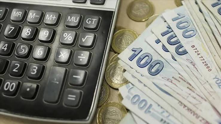 2027 asgari ücret şoku! SGK uzmanı Özgür Erdursun'dan şaşırtan rakam 2