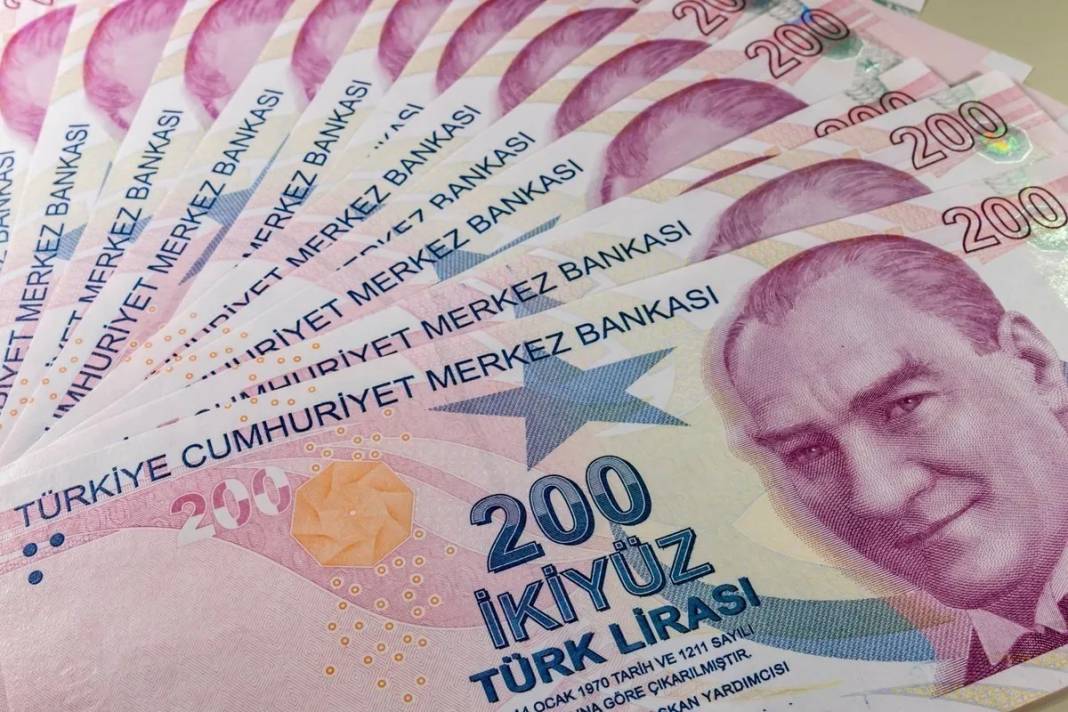 Emekli olacaklar dikkat: Dilekçe tarihi maaşınızı değiştirebilir 5