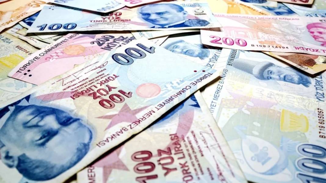 Emeklilerin Ocak zammı için 3 senaryo: Rakamlar ortaya çıktı 9