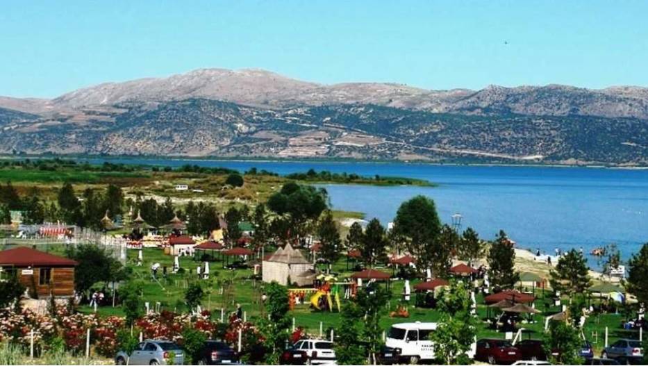 Tatil için gidiyorlar, yerleşip kalıyorlar: Huzurun adresi 29 ilçe 14