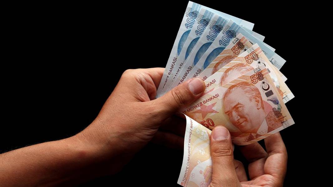 Bankalar ATM’leri yeniden düzenliyor: Para çekerken bu banknotlar artık olmayacak 3
