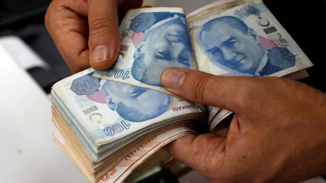 Memur ve memur emeklilerinin 2027 ocak zammı için ilk hesap belli oldu 6
