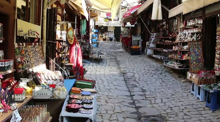 Tatil için gidiyorlar, yerleşip kalıyorlar: Huzurun adresi 29 ilçe 19