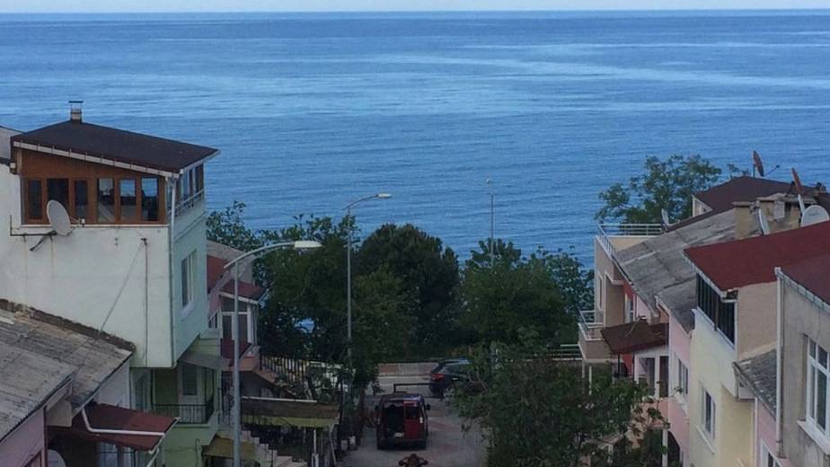 Tatil için gidiyorlar, yerleşip kalıyorlar: Huzurun adresi 29 ilçe 22