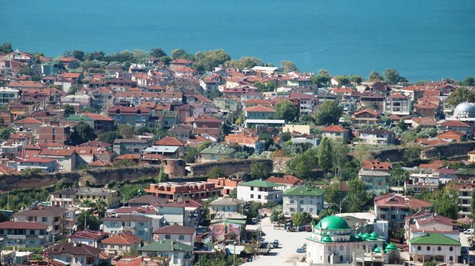Tatil için gidiyorlar, yerleşip kalıyorlar: Huzurun adresi 29 ilçe 23