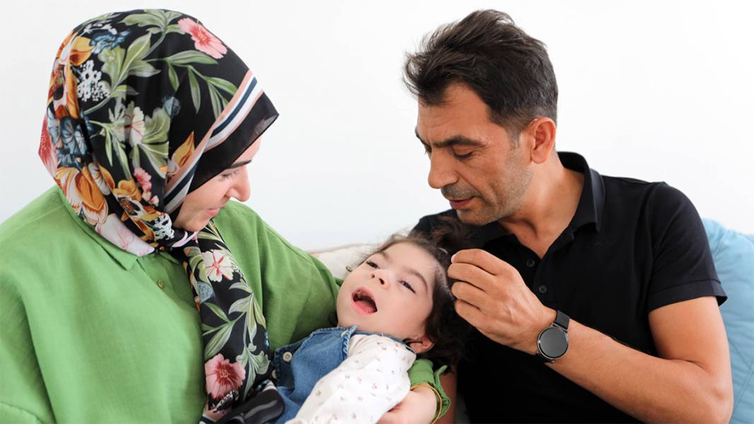 Kuvözde bebeğe şiddet davasında yeni gelişme! Adli Tıp raporu dosyaya girdi: “İlliyet bağı kurulamadı” 3