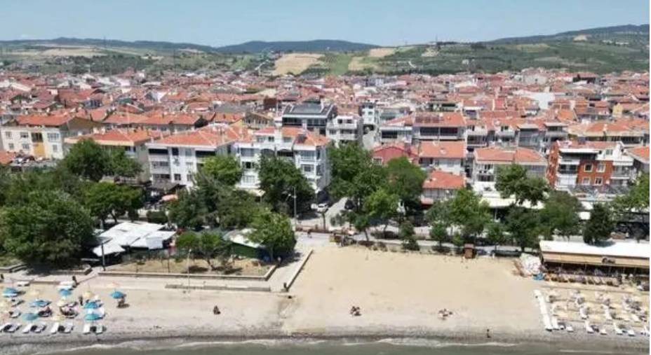 Tatil için gidiyorlar, yerleşip kalıyorlar: Huzurun adresi 29 ilçe 24