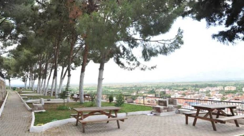 Tatil için gidiyorlar, yerleşip kalıyorlar: Huzurun adresi 29 ilçe 28