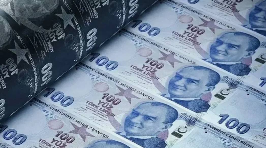 Çalışmadan emekli olmanın formülü bulundu! SGK eksik primi olanlara kapıyı açtı: İşte 2026 borçlanma rehberi! 12