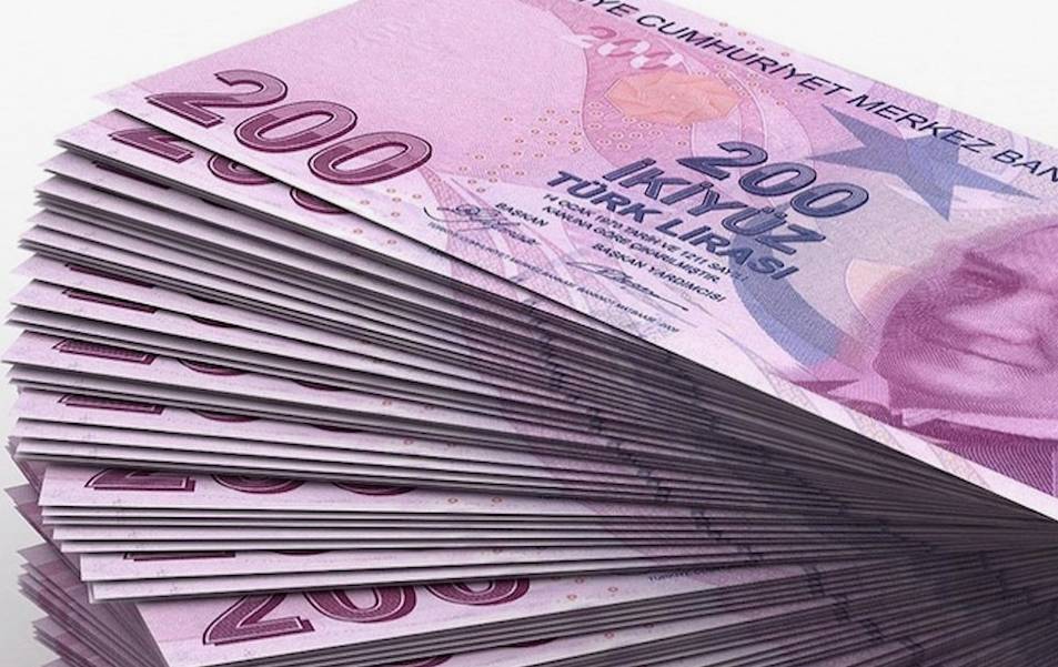 Çalışmadan emekli olmanın formülü bulundu! SGK eksik primi olanlara kapıyı açtı: İşte 2026 borçlanma rehberi! 6
