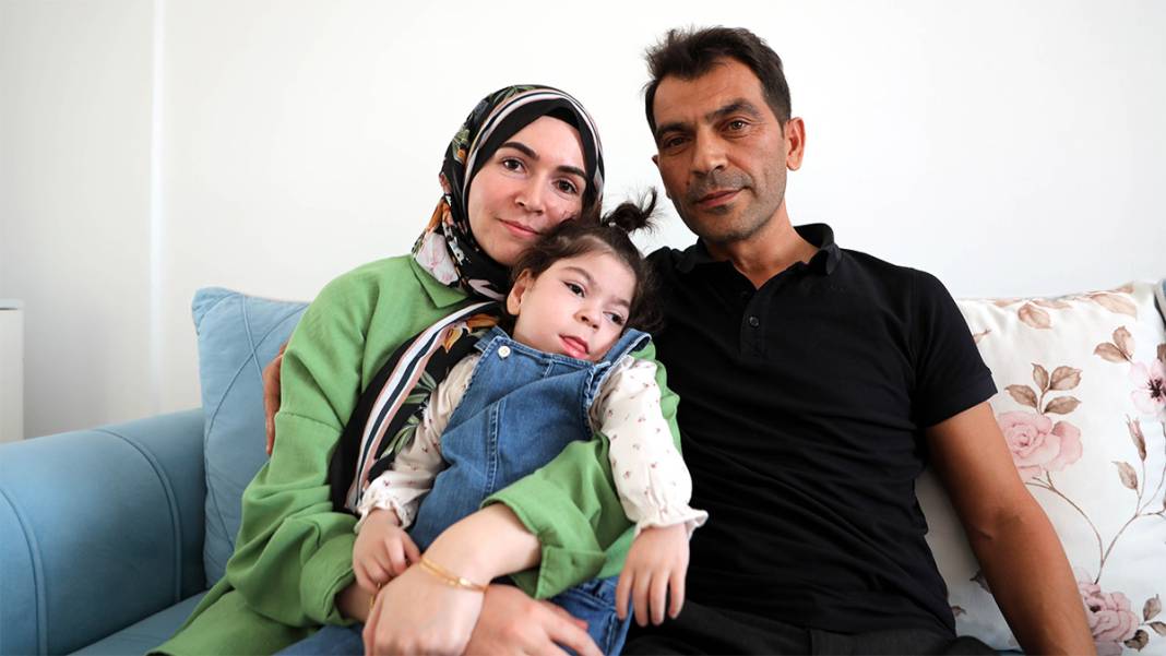 Kuvözde bebeğe şiddet davasında yeni gelişme! Adli Tıp raporu dosyaya girdi: “İlliyet bağı kurulamadı” 7