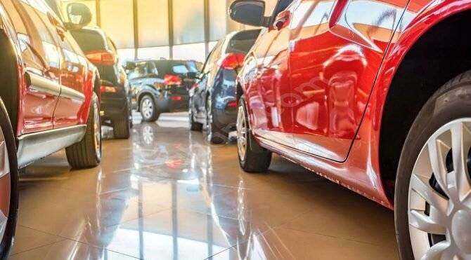 Trafik sigortasında yeni tarife açıklandı: En yüksek prim 408 bin TL’ye ulaştı 6