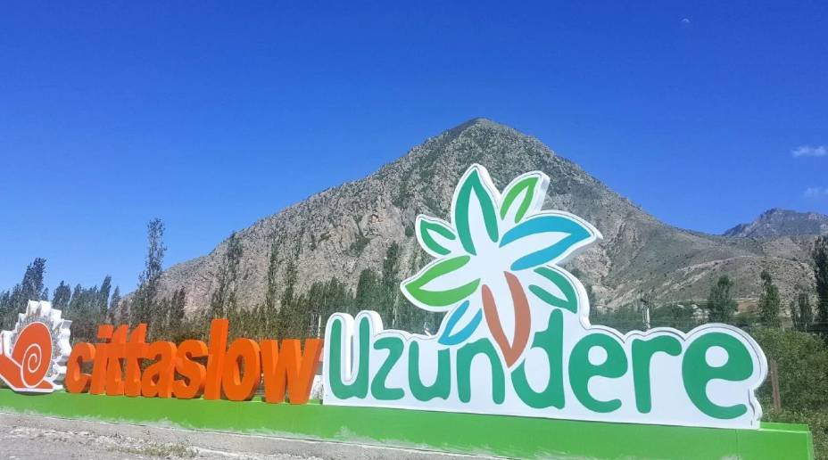 Tatil için gidiyorlar, yerleşip kalıyorlar: Huzurun adresi 29 ilçe 6
