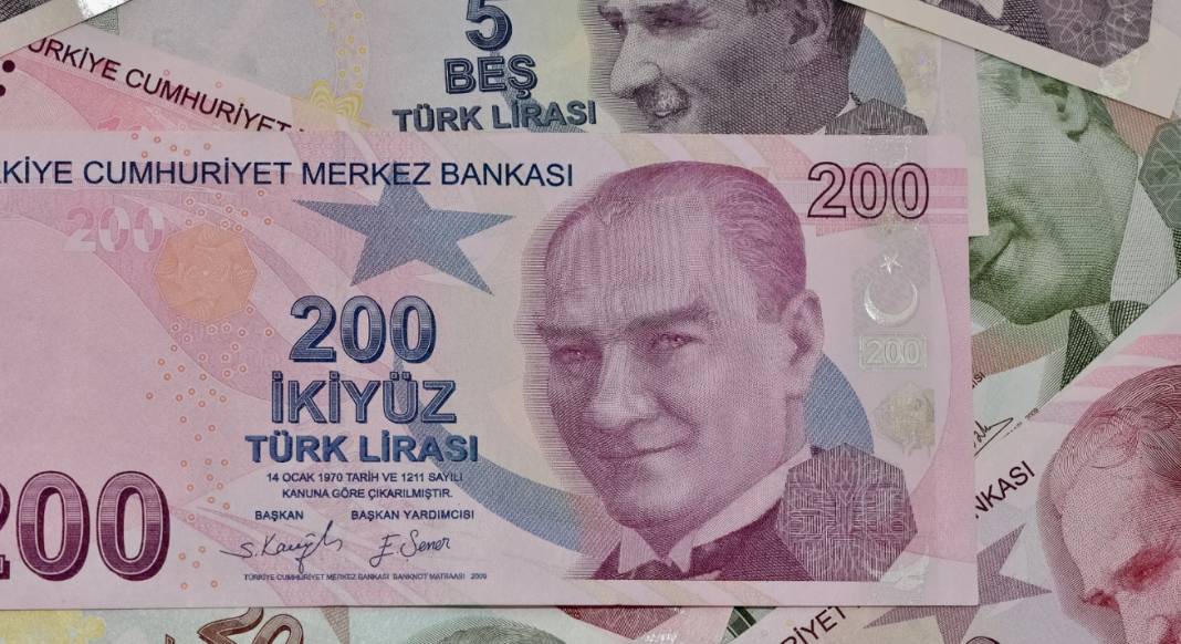 Çalışmadan emekli olmanın formülü bulundu! SGK eksik primi olanlara kapıyı açtı: İşte 2026 borçlanma rehberi! 2