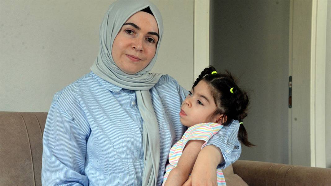 Kuvözde bebeğe şiddet davasında yeni gelişme! Adli Tıp raporu dosyaya girdi: “İlliyet bağı kurulamadı” 5