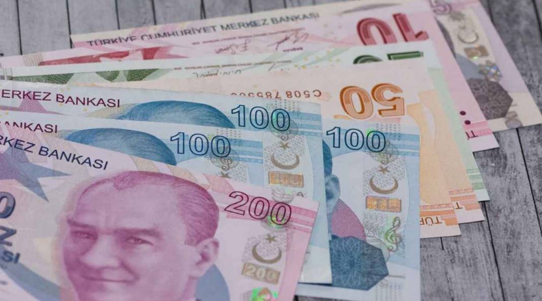 Çalışmadan emekli olmanın formülü bulundu! SGK eksik primi olanlara kapıyı açtı: İşte 2026 borçlanma rehberi! 8
