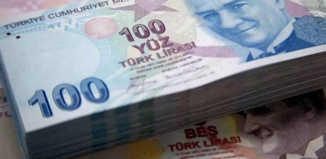 Çalışmadan emekli olmanın formülü bulundu! SGK eksik primi olanlara kapıyı açtı: İşte 2026 borçlanma rehberi! 7