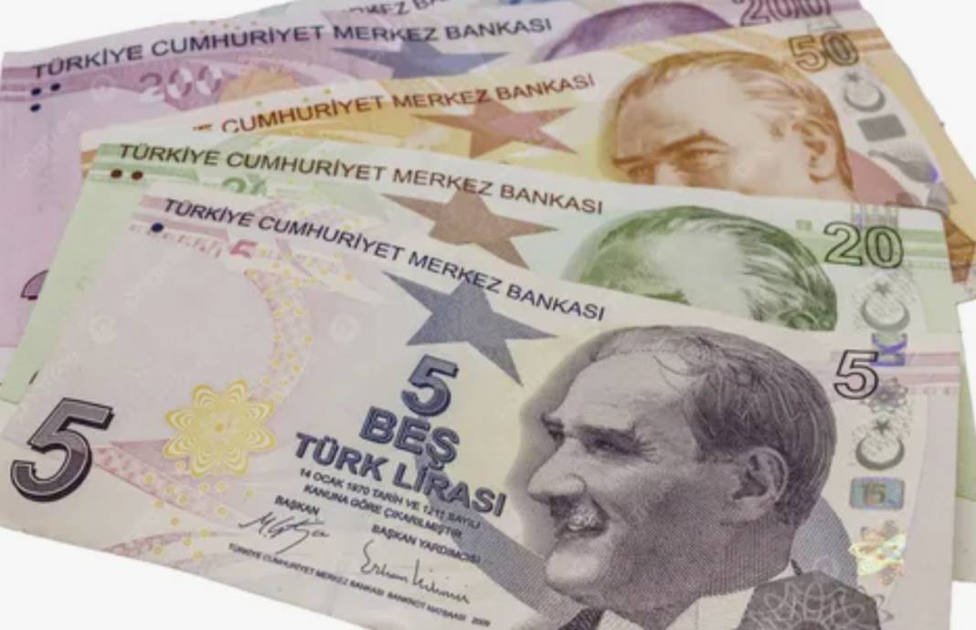 Çalışmadan emekli olmanın formülü bulundu! SGK eksik primi olanlara kapıyı açtı: İşte 2026 borçlanma rehberi! 11