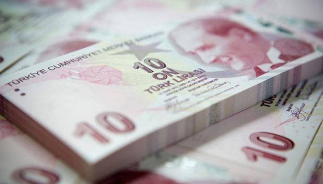 Çalışmadan emekli olmanın formülü bulundu! SGK eksik primi olanlara kapıyı açtı: İşte 2026 borçlanma rehberi! 5