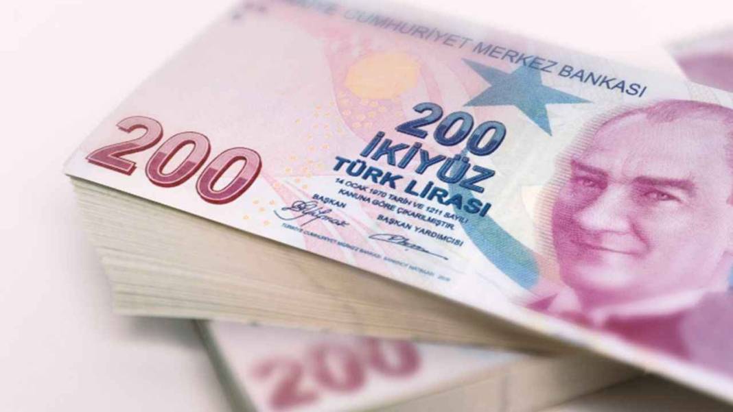 Emeklilerin Ocak zammı için 3 senaryo: Rakamlar ortaya çıktı 11