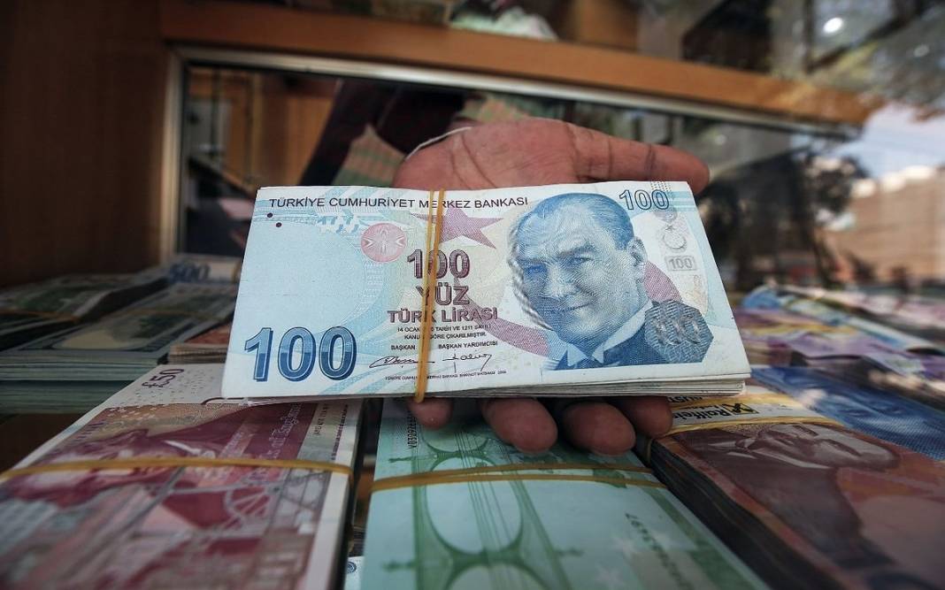 Emekli olacaklar dikkat: Dilekçe tarihi maaşınızı değiştirebilir 7